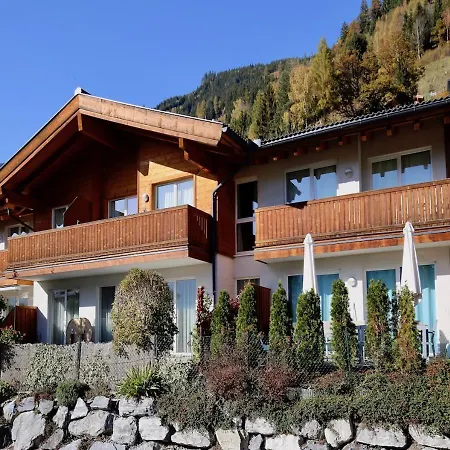 Svea Appartement