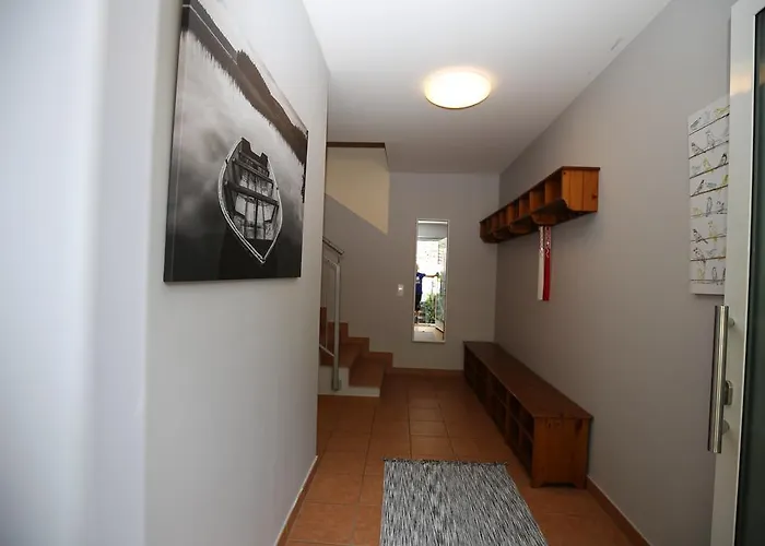 Apartament Svea