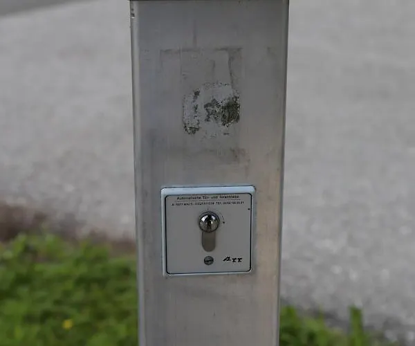 Апартаменты Svea *